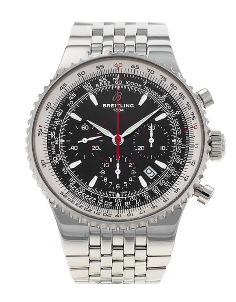 Breitling Legende A23350